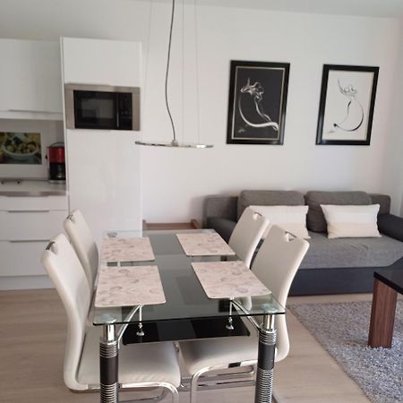 שצ'קלארסקה פוראובה Apartament Przy Szlaku מראה חיצוני תמונה
