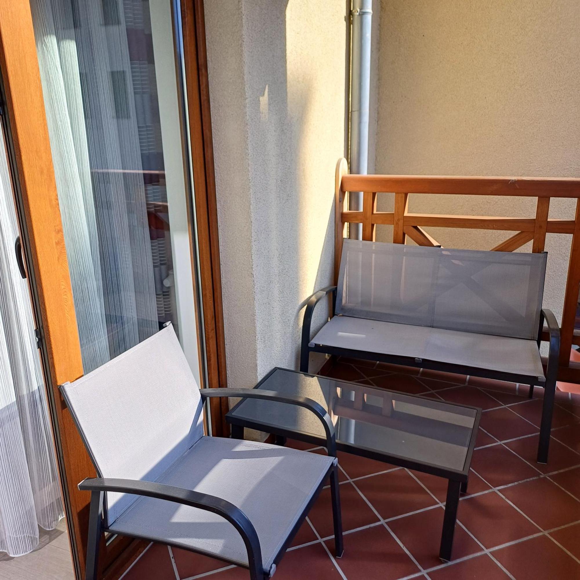 שצ'קלארסקה פוראובה Apartament Przy Szlaku מראה חיצוני תמונה